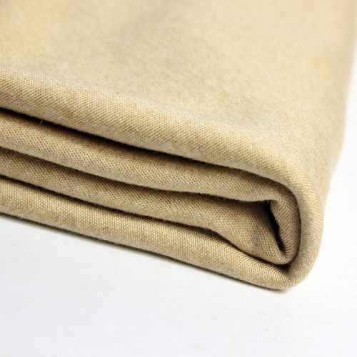 中國紡織行業(yè)標準(fz) 別名 雙面棉毛布 成分及含量 竹彩棉 經(jīng)緯編