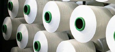 高溫算什么 這里有個(gè)展會火熱到爆表