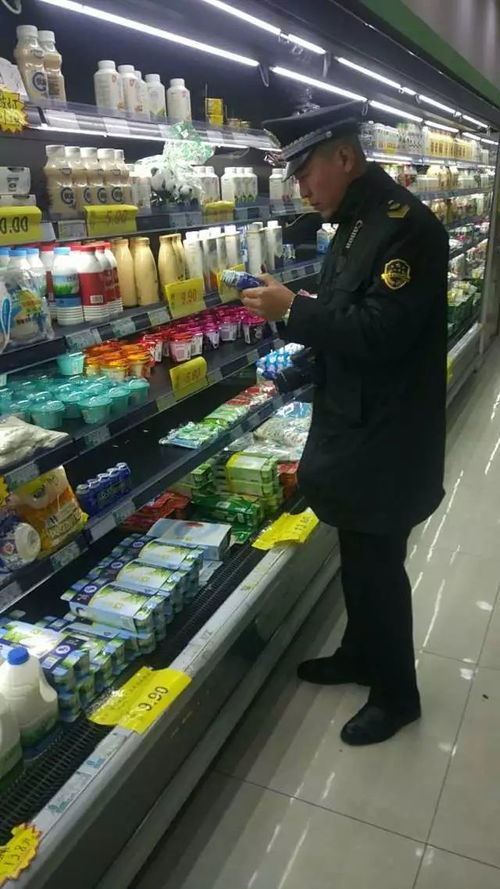 這群紡織人的元旦假期 訂單不停、生產不歇