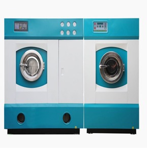 千元起步，紡織品購銷 小本投資創業新機遇